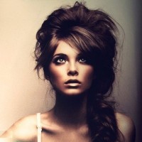 /album/kadernictvi-hair-for-you/a36c4e879ee4f66fab36fde2454d158a4-jpg/