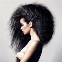 /album/kadernictvi-hair-for-you/th-jpg/